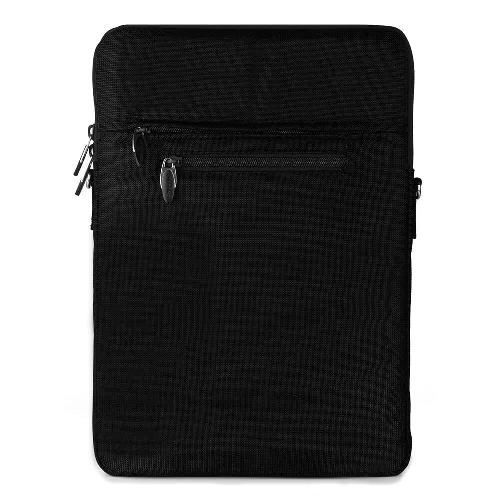 Amazon.co.jp: スリム 13.3～14インチ ノートパソコン スリーブ